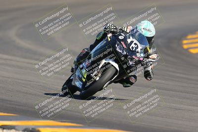 media/Oct-29-2022-CVMA (Sat) [[14c0aa3b66]]/Race 4 500 Supersport-350 Supersport/